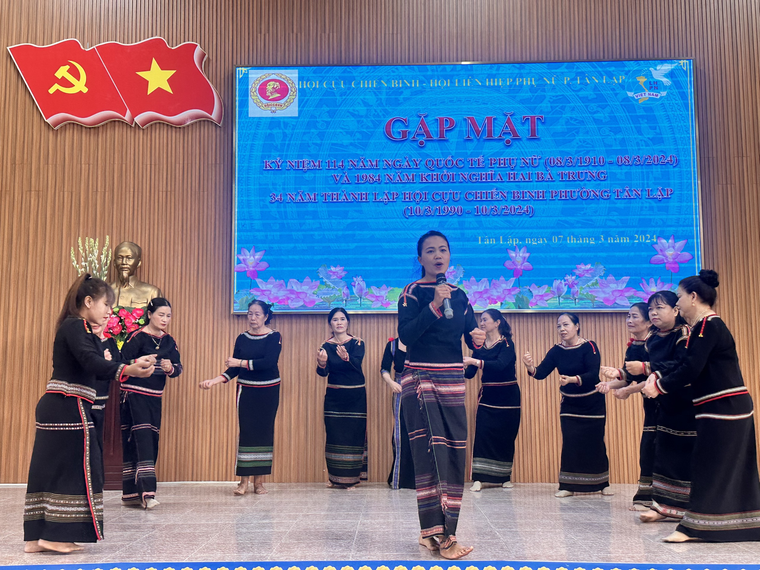 hội pn 4